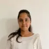 Treeshanie Goonewardena