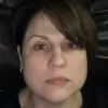 Lida Parag