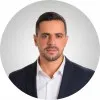 Omar Khraim