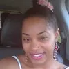 Toccara Duncan