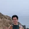 John Tran