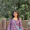Ananya Sinha
