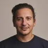 Andrew Schembri
