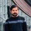 Jelib Shahshad