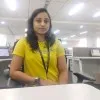 Piyusha Jagtap