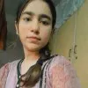 Taskeen Zahra