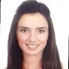 Salma BRADAI