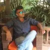 phani kumar