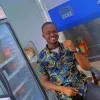 Okoro Goodluck