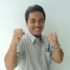 Jiwa Tarigan
