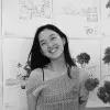 Anna Cheng