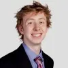 Mark Smith
