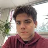 Jaden Krystopa