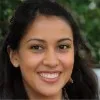 Sadia Ubaid