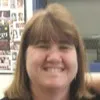 Amy Warrington