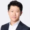 Teddy Kwok
