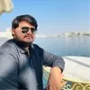 Prajesh Patel