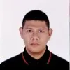 Tyrone Evangelista