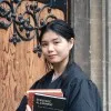 Carisa Zeng