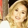 Luise Ribeiro Darim
