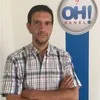 Gonzalo Diego Peña