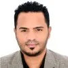 Mohamed Arafa