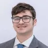 Adam Bobak