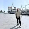 Youssef Nada
