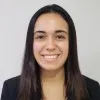 Ruth Muñoz