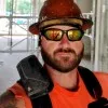 jim Barkmeyer