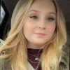 Savannah Subra