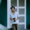 sreerag kp