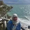 Rehab Ibrahim