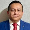 Emmanuel Sandoval