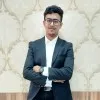 Subham Kundu