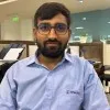 Kuldeep Shukla