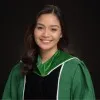 Aliyah Aguilar