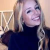 Taylor Krouse
