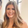 Hannah Barrett
