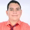 Kevin Morales Funes