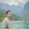 David Thang