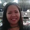 Audrey Comilang