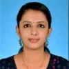 Jenny Sunil