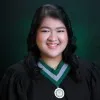 Denise Gabrielle Francisco