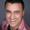 Selcuk CINAR