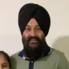 Gobindpal Singh