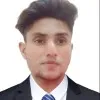 Kashish Kumar