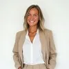 Jessica Wolschleger