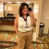 Erika Rodriguez