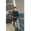 Pratheesh NP